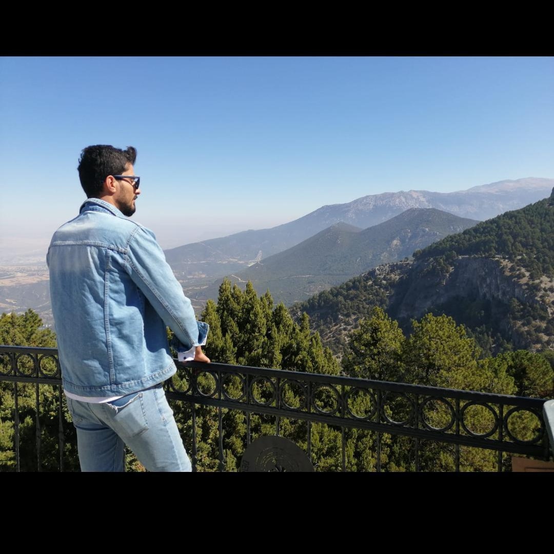 Kadir (@kadirduva11) on Twitter photo 