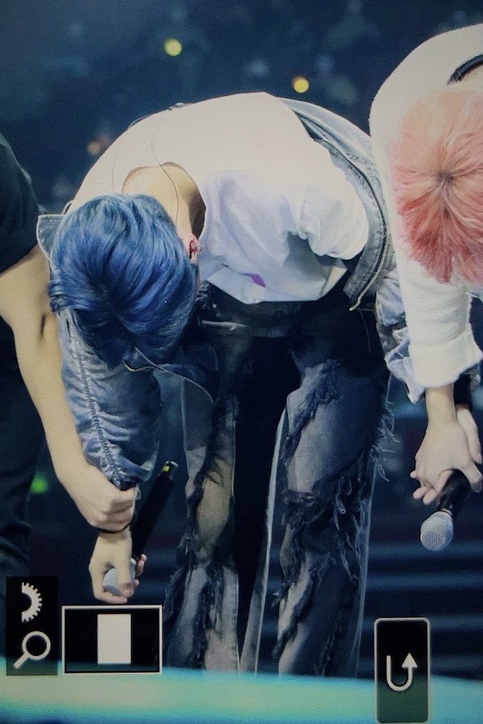 220123 #SF9 #영빈 #YOUNGBIN #ヨンビン <a href="/SF9official/">SF9official</a>

사랑이뭐별거겠어
무대위너희를보는내마음이지