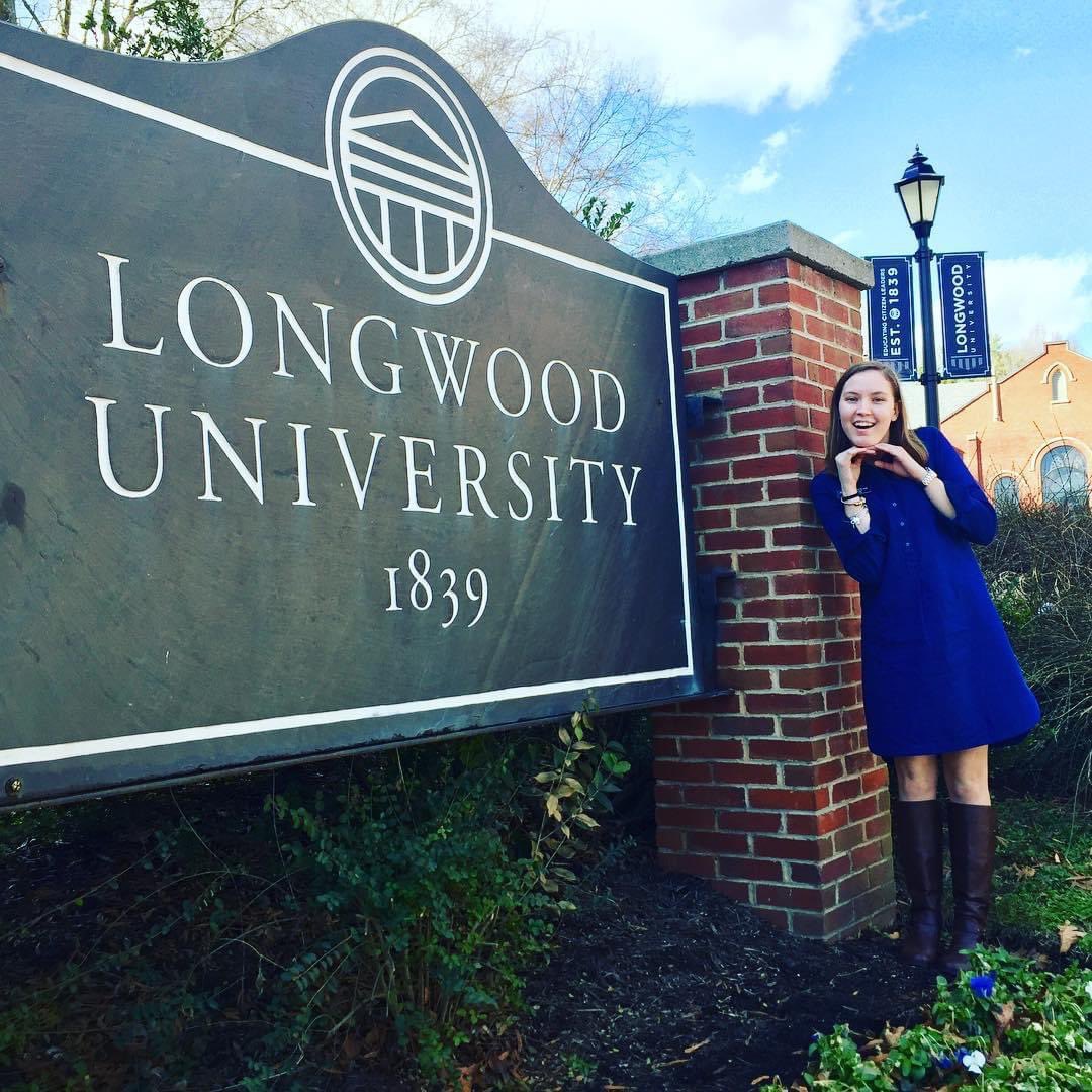 Kate Perry tweet media