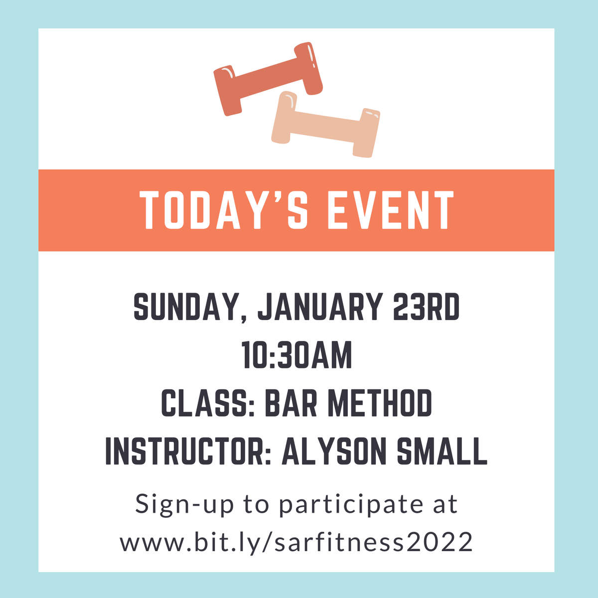 SAR High School tweet media