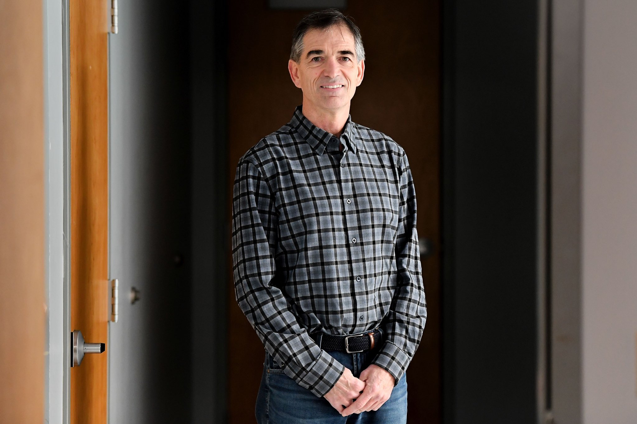 Theo Lawson on Twitter "Gonzaga has suspended the season tickets of