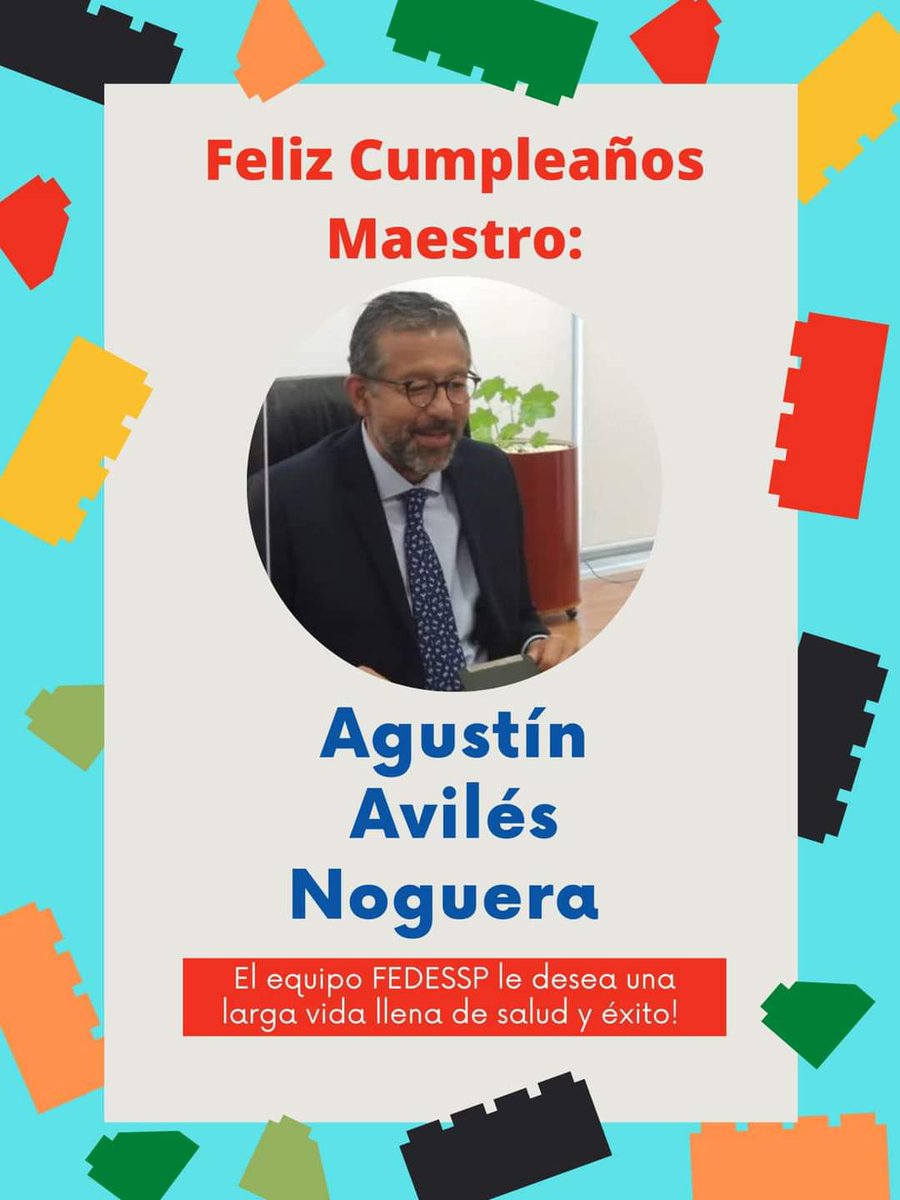 FedesspMorelos tweet media