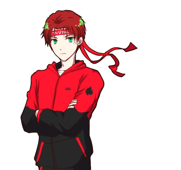 ハチマキのtwitterイラスト検索結果