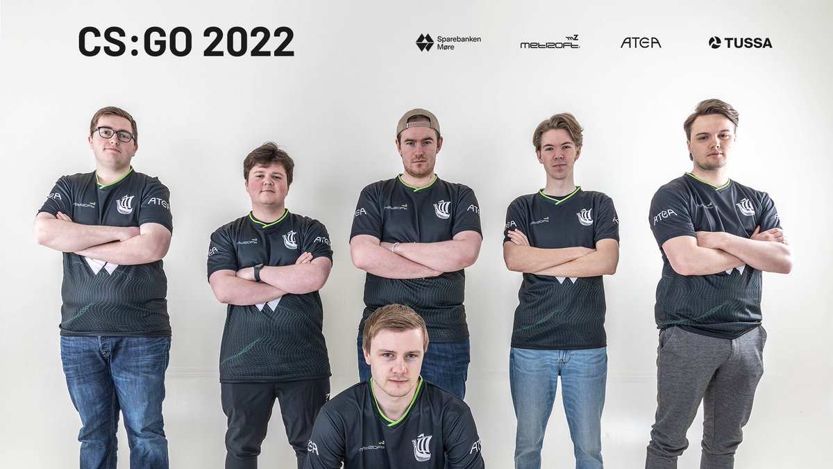 Metizport tweet media