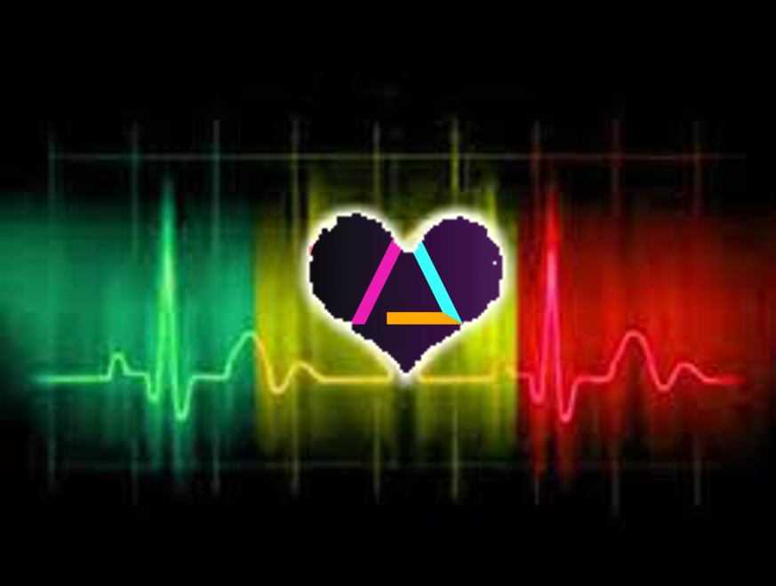 in dis red times, We pray
from da Jamaican Bible Dutty Rock: 
Want you listen to me voice when it come
true the speaker! Cose I don't really care wat people say
I don't really watch what dem waan do
Still I got to stick to <a href="/KaddeXofficial/">Ecko</a>  like glue
And I mon nah play number two