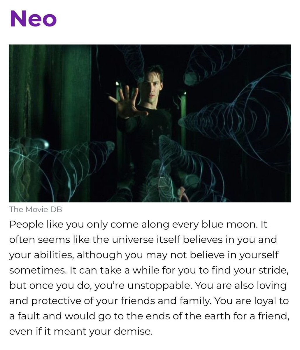 KidFromMatrix's tweet image. || I'm happy