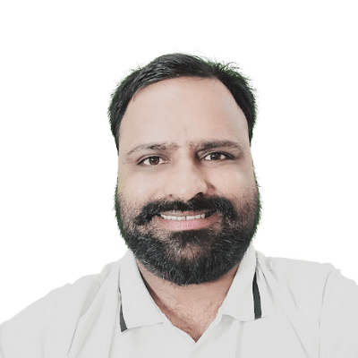 JustBaazaar's tweet photo. Download Free #Digital_Marketing Guide 
https://t.co/4qJ6iP1dbt
#DigitalMarketing #DigitalMarketingCourse #LearnDigitalMarketing #AffiliateMarketing #SEO #LearnSEO https://t.co/ObJ3C1thLJ