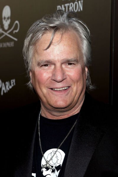 CaftanWoman's tweet photo. Happy Birthday this January 23rd to CHITA RIVERA (89), LOU ANTONIO (88), RICHARD DEAN ANDERSON (72), and belated to Jan. 22nd, JOHN WESLEY SHIPP (67)! 🎂 https://t.co/GG2tdpuVXN