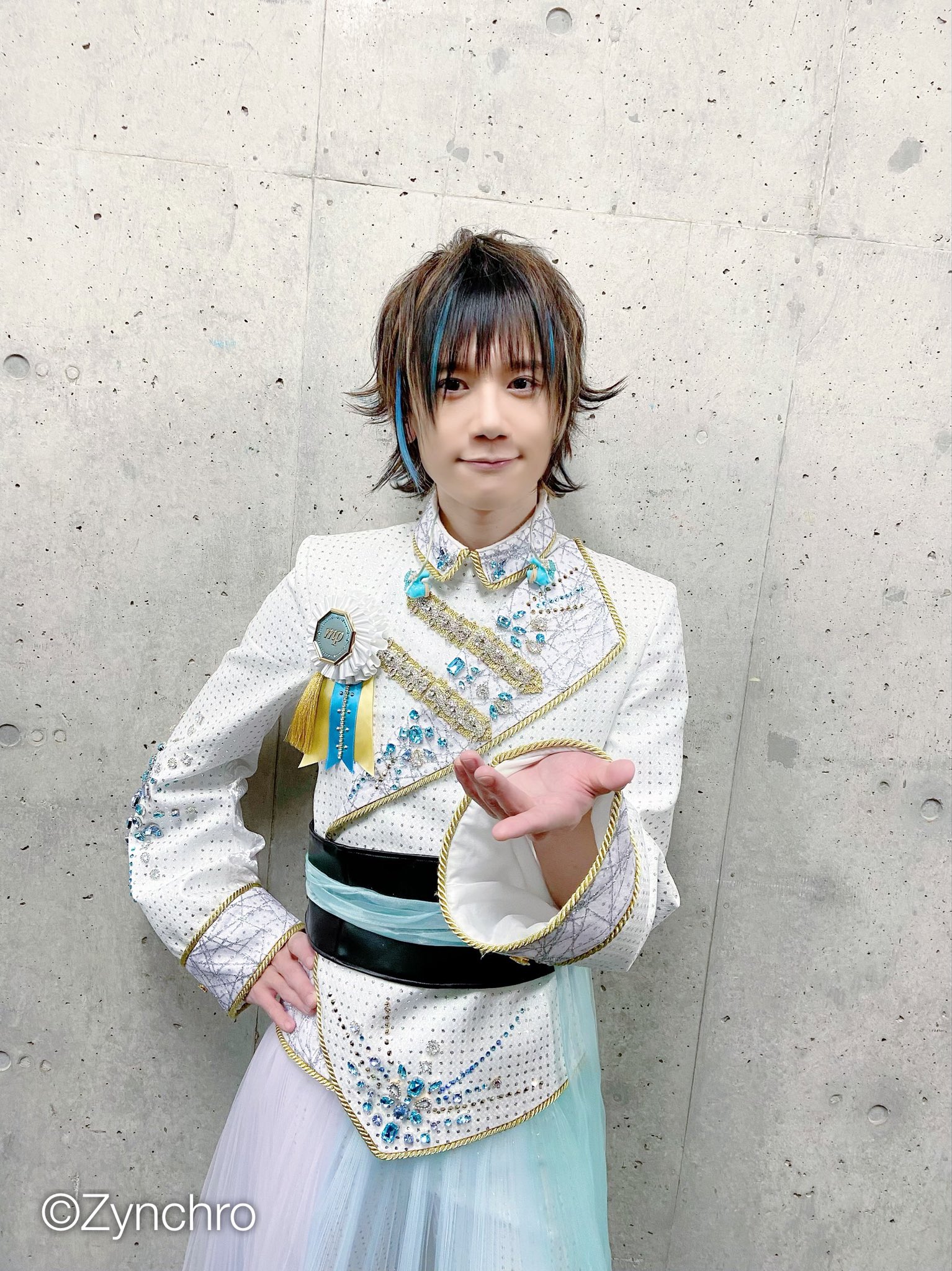 夏休み限定！アイナナ　ウイスキー ABEKKENN 阿部敦　KENN 本日最終日！アイナナ ウイスキー ABEKKENN 阿部敦 KENN 10周年