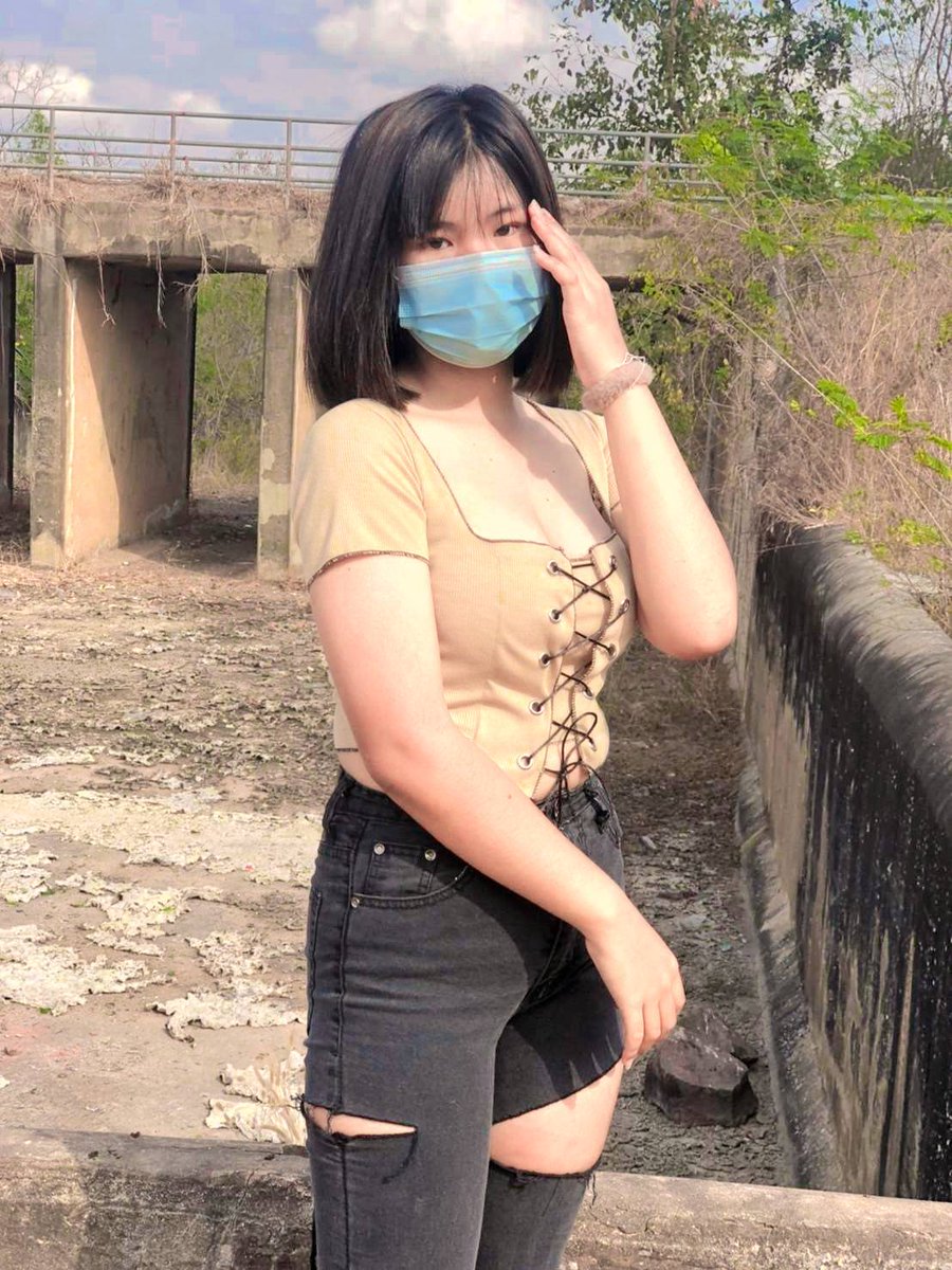 tesampun's tweet photo. นั่วเเน่นอน5555 https://t.co/ukiwJpvsJ6