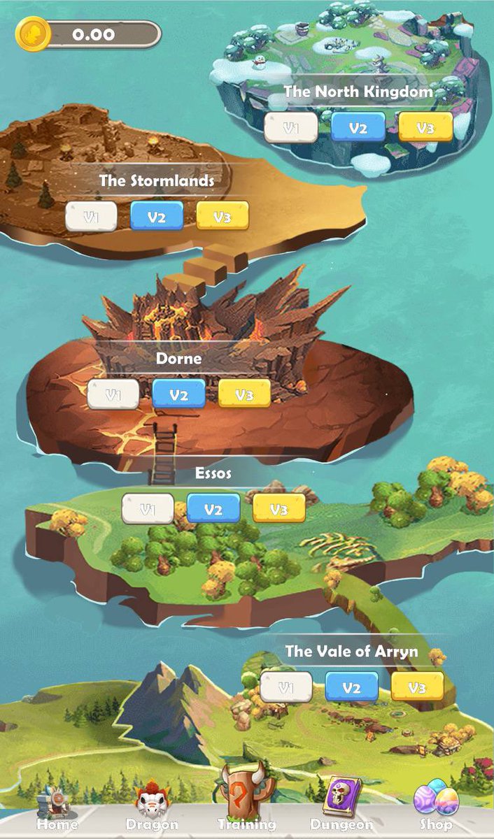 DragonKnight tweet media