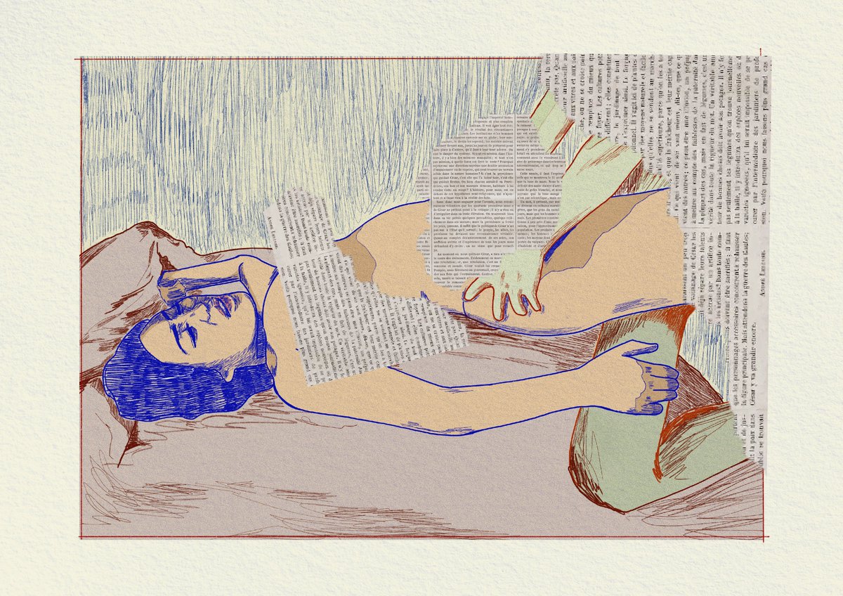 pleixxxure's tweet image. My genesis listed only 2 $XTZ @onhicetnunc 

LET ME IN
hic.af/o/643663

🍑