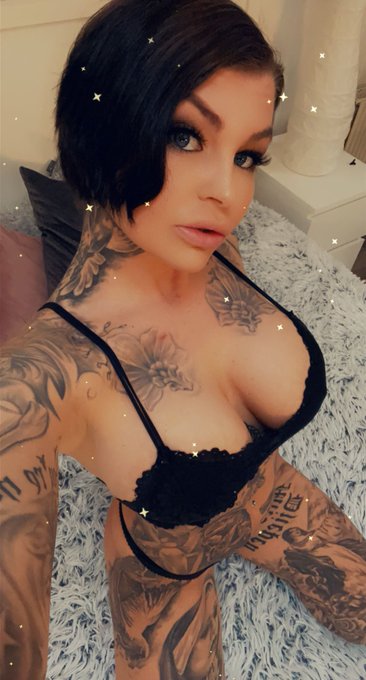 W&uuml;nsche Euch einen sch&ouml;nen Sonntag 🥰 https://t.co/fwphGsPJb1<a href="/tag/cuckold"class="tags"><span>#cuckold</span></a>