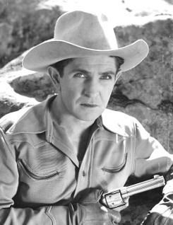 CaftanWoman's tweet photo. The January 23rd birthdate spotlight shines on RANDOLPH SCOTT (1898-1987), DAN DURYEA (1907-1968), BOB STEELE (1907-1988), and ARLENE GOLONKA (1936-2021). https://t.co/MLVd6w5gAt