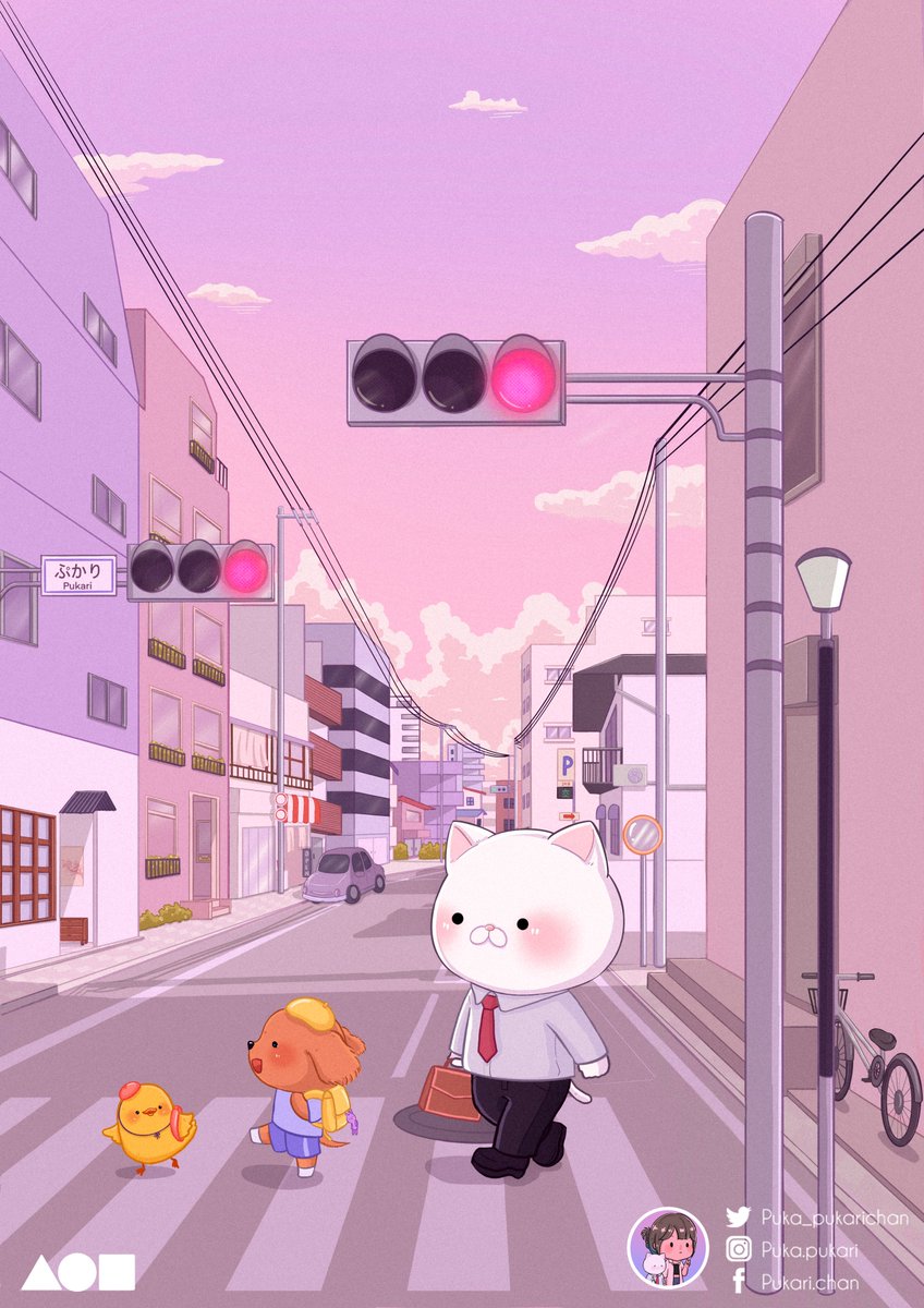 ✨Pukari's 1st NFT on @withFND 

"A Fine Morning"
foundation.app/@Pukarichan/~/…

🌸Reserve price: 0.42 ETH

.

#FND #Foundation #FoundationNFT #NFT #NFTTHAILAND #NFTJapan #NFTs #NFTCommumity