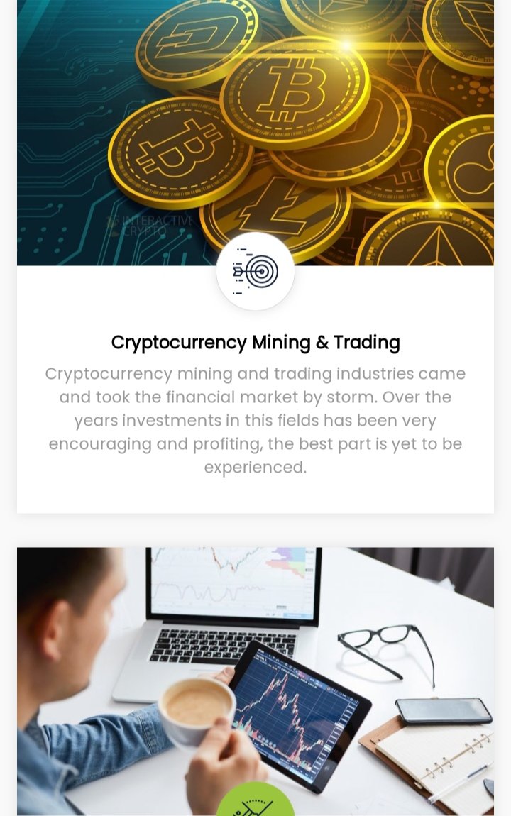 jdavide702's tweet photo. Join now ,check on my profile for website..

#btc #investment #cryptocurrency https://t.co/dKPOLUbiS0