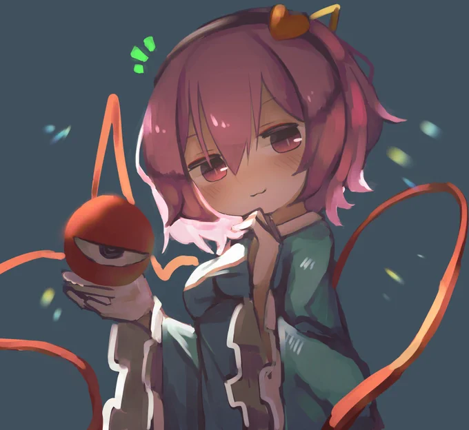 さ 