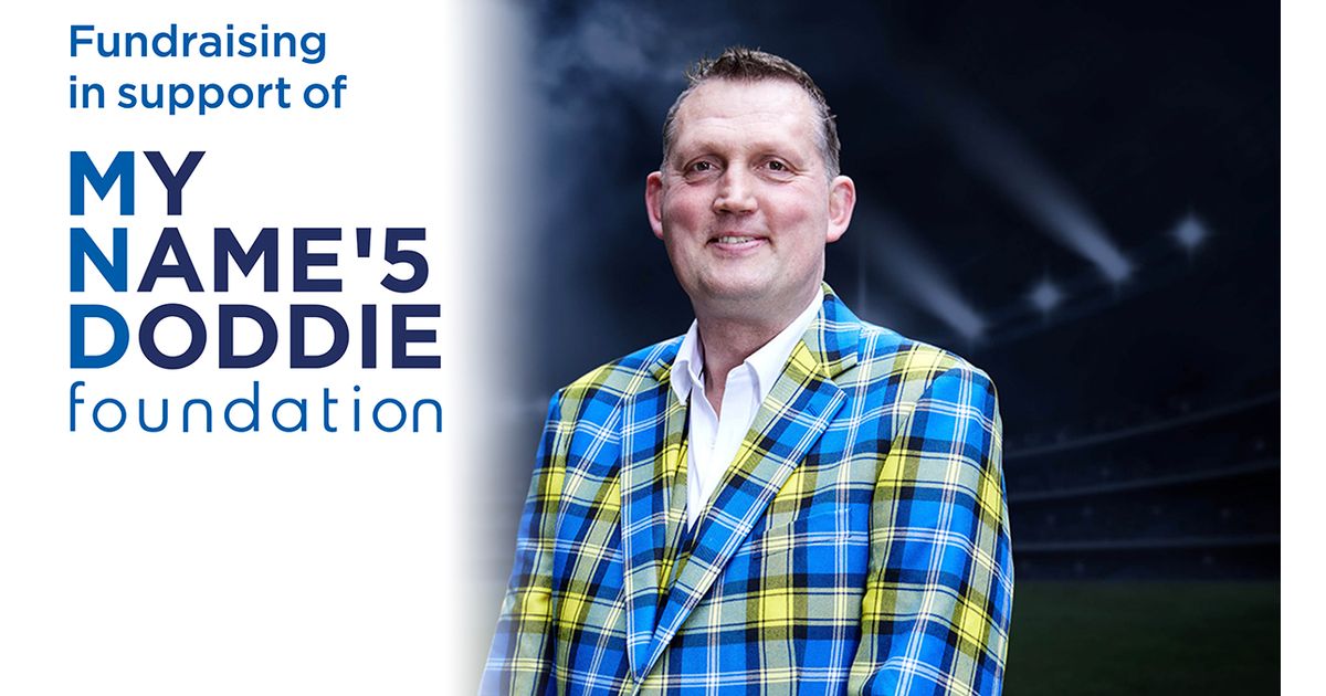 We are 4 ex-Wales rugby internationals. On the 10th - 12th Feb we will be riding 500 miles from Murrayfield to the Principality stadium raising money for <a href="/MNDoddie5/">My Name'5 Doddie Foundation</a> #teamdragons