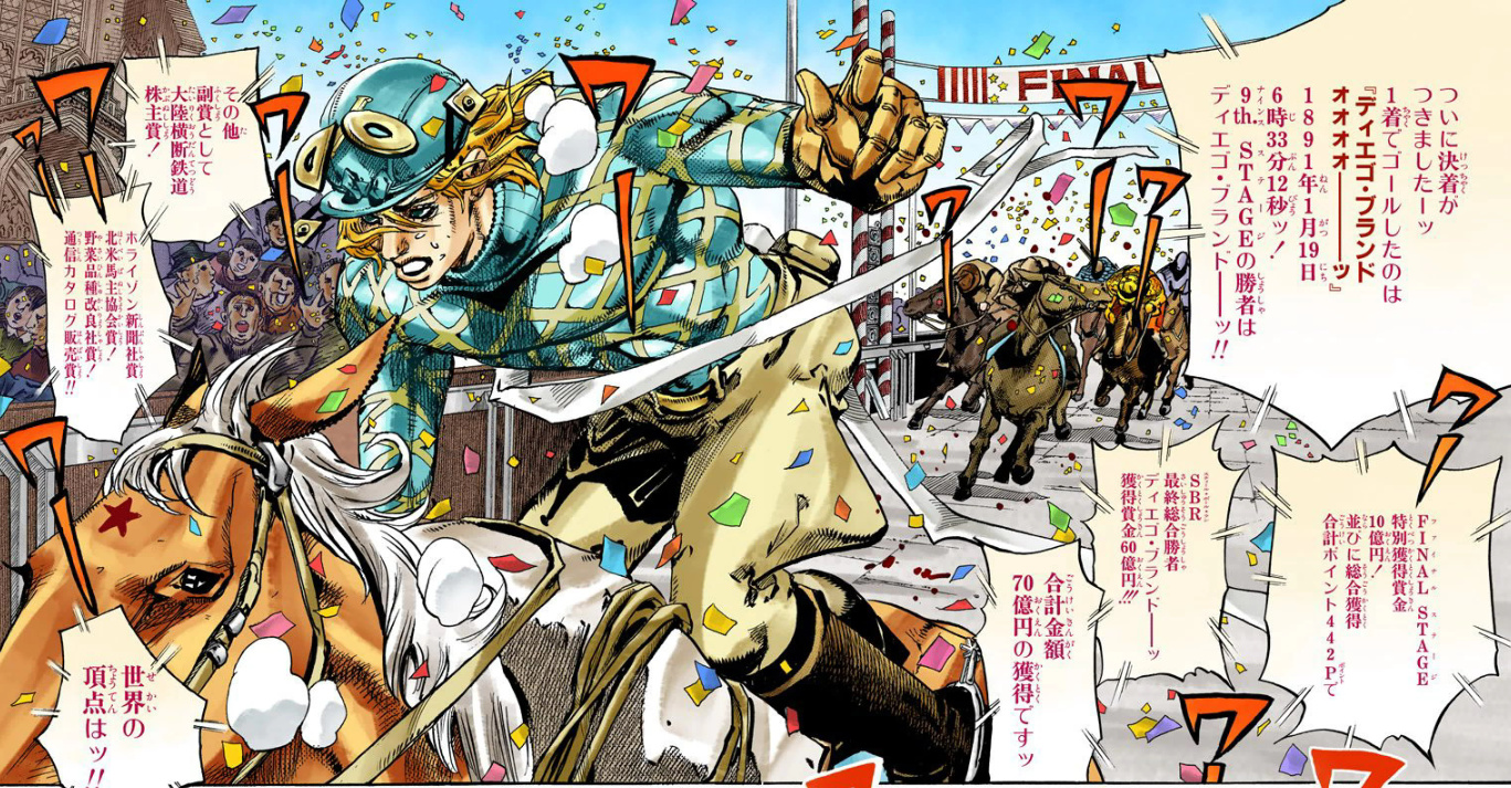 ダチコー on X: