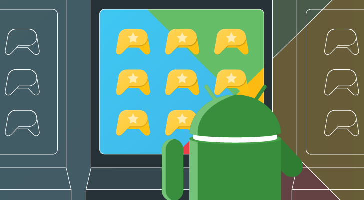 AndroidPolice's tweet photo. Paths: Beatrice's Adventure is a choose-your-own-adventure game for short attention spans https://t.co/Yxwr2jlE6V https://t.co/l7Vk5ulr8y
