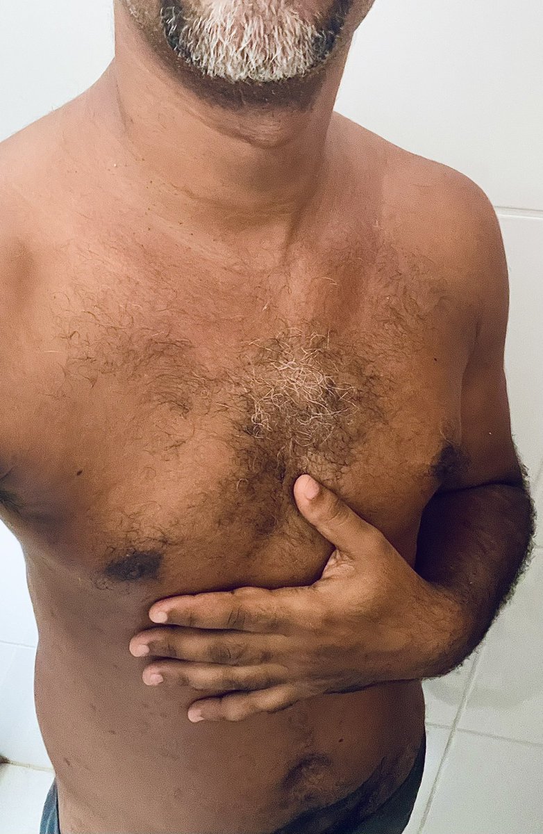 Bom domingo! 👍👏🙏🙌