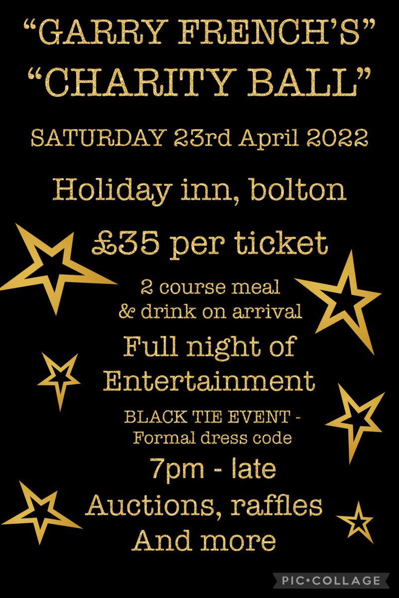 Kellibrations's tweet photo. Please please can anyone help us out with anything no matter what!!! 🙏🏻🙏🏻🙏🏻 @JasonManford @Tyson_Fury @HitmanHatton @parisfury1 @PaddyMcGuinness @RyanGiggs_cc @Helen_Wood86 @missgemcollins @MrDDyer @RealCFrampton @peterkay_co_uk @amirkingkhan @dawnward4 @Cristiano @WayneRooney https://t.co/0P9sc1WkCE