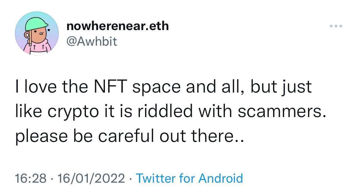 nowherenear.eth tweet media