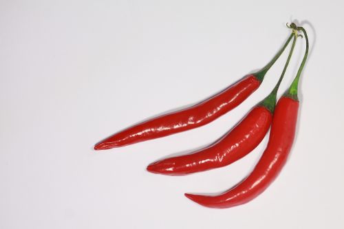 Healthonics's tweet image. Do you suffer from frequent episodes of #acidity/heartburn? Is your diet consists of deep-fried, #spicyfood food, fast food, excess onion and garlic? If yes, then that can be a culprit; change it to home-cooked, high fibre food with fruits &amp;amp; #vegetables to see the change!