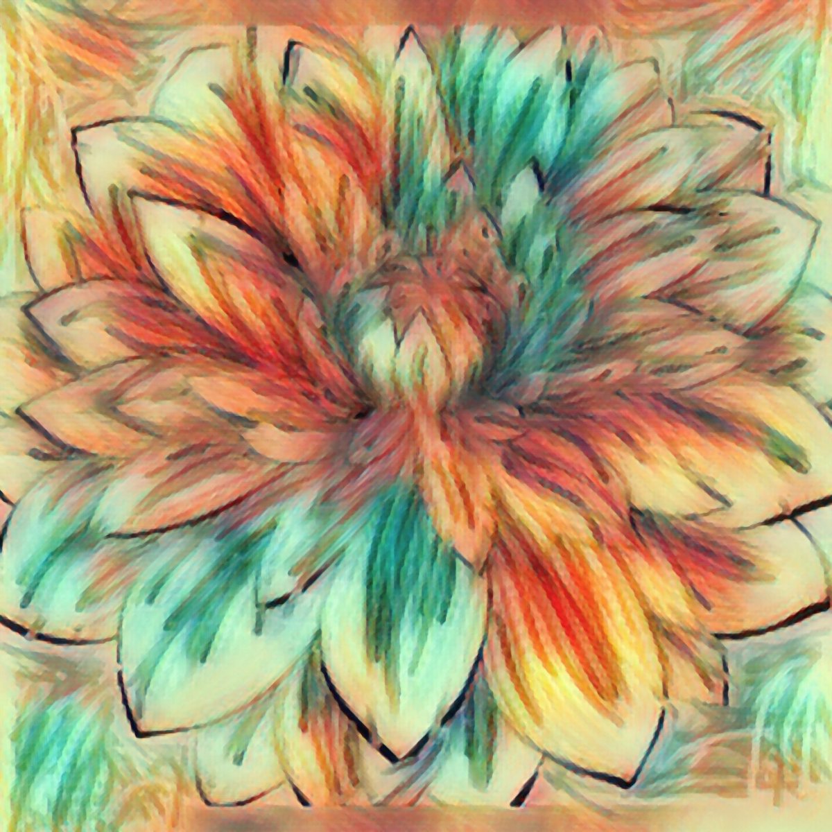 Numinosity2's tweet photo. @NFT_collection_ #NFTdrop https://t.co/jdq09scTqy