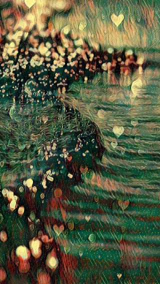 Numinosity2's tweet photo. @NFT_collection_ #NFTdrop https://t.co/jdq09scTqy