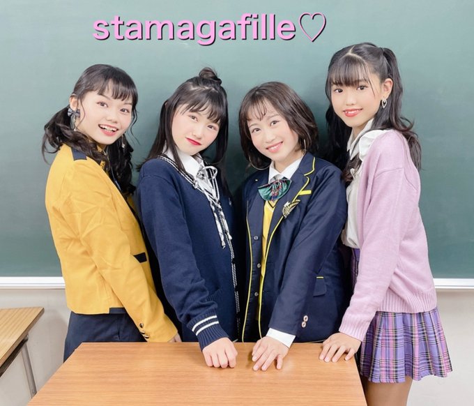 Twitterのコスプレ画像24