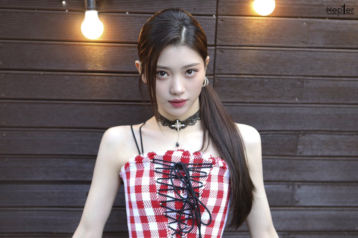 timeto_xiaoting's tweet image. 220123 팬카페 
'FIRST IMPACT' BEHIND PHOTO #2

#샤오팅 #XIAOTING #沈小婷  
#케플러 #KEP1ER
@official_kep1er