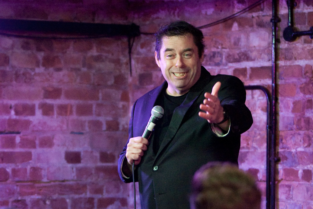 The Comedy Cellar UK (@thecomedycellar) on Twitter photo Great show to start the year <a href="/southhillpark/">South Hill Park</a>!
Thanks to DAVID WARD, MATT BRAGG, DON BISWAS & BEN NORRIS.
Pics: David Sell Great show to start the year <a href="/southhillpark/">South Hill Park</a>!
Thanks to DAVID WARD, MATT BRAGG, DON BISWAS & BEN NORRIS.
Pics: David Sell
