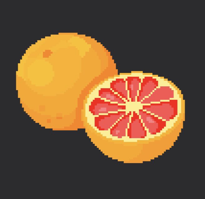 _Fruit_NFT's tweet photo. 🍓Sliced fruit dropping 8pm tonight🍓
-
✅1/1✅
-
⛽️NO gas fees⛽️
-
💰only 0.002eth💰
-
-
 https://t.co/OJCUHj5d0j
-
-
#NFT #NFTProject #nftart #NFTdrop #Bitcoin #Etherum #NFTCollection https://t.co/cXGBIqnk4W