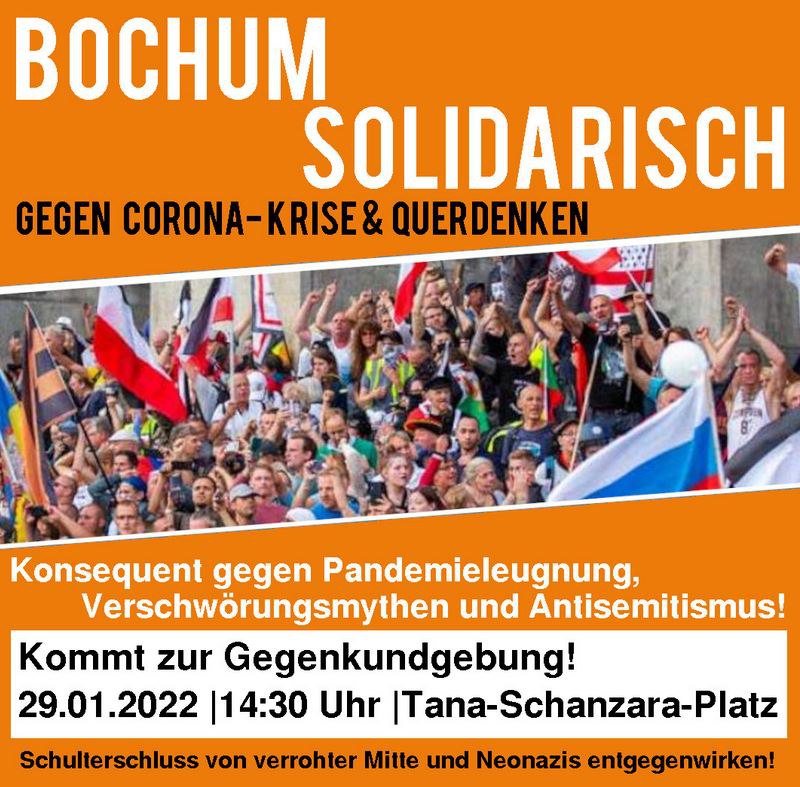 weact Bochum (@samofabochum) on Twitter photo 