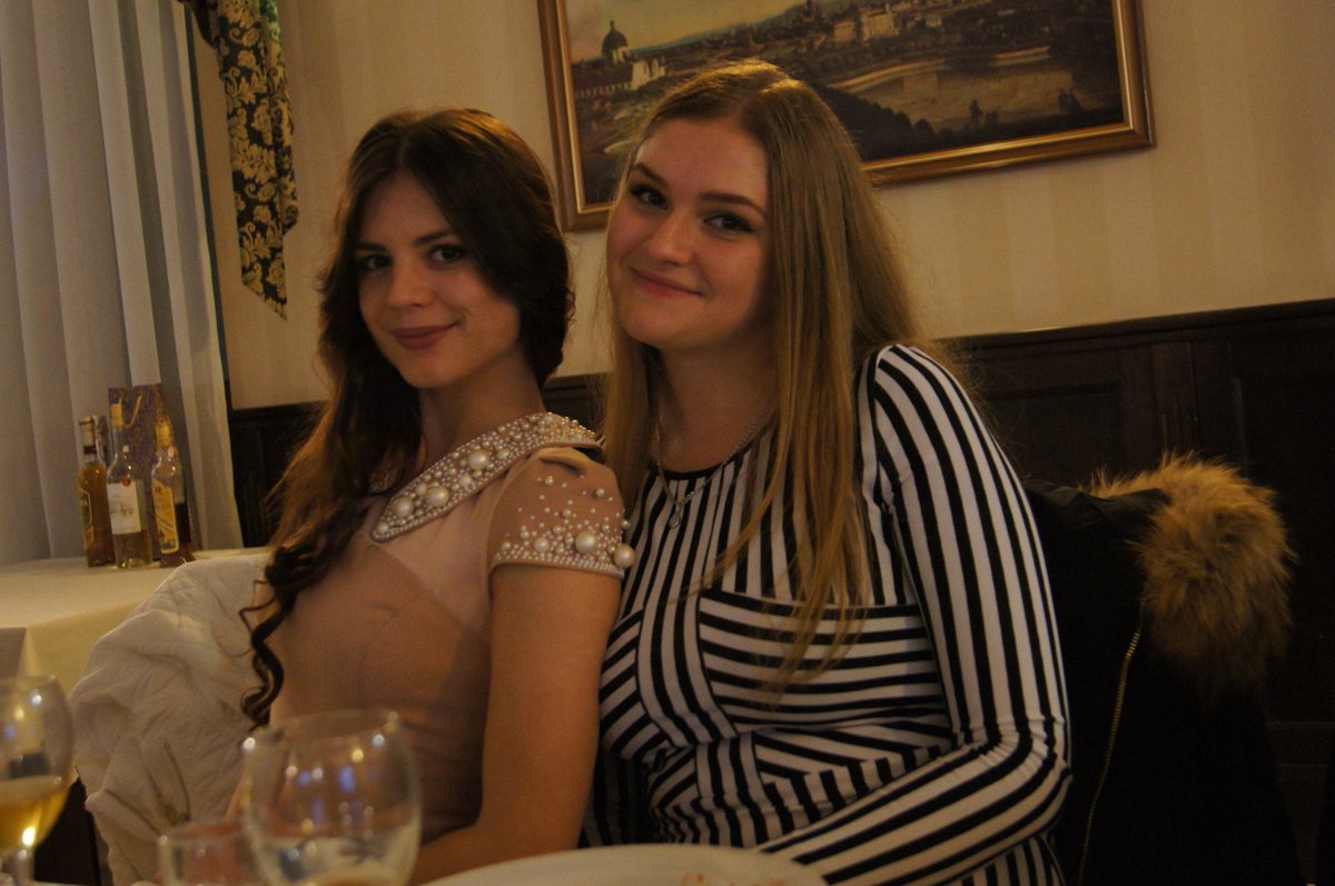 Ленка лучшая