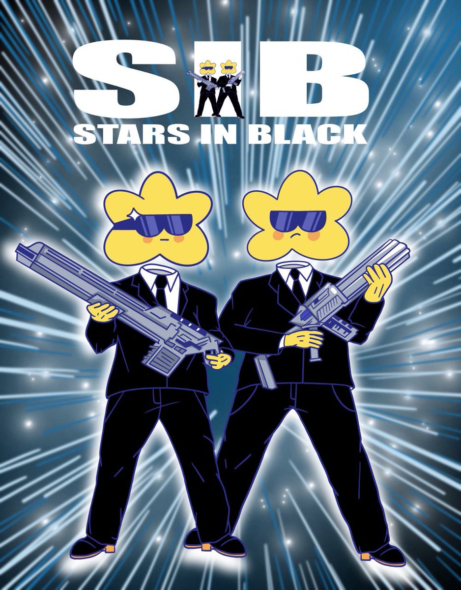 Fleurr.eth tweet media