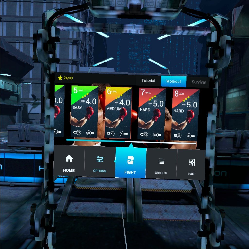 kurohuku tweet media