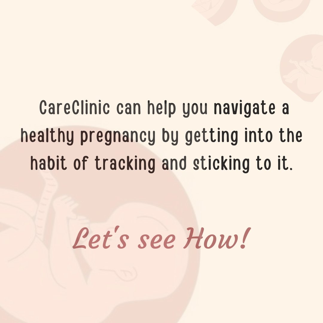 CareClinic_io's tweet image. Are you trying to #conceive and hit the 14th-day mark on your #reproductivecycle? Or Do you want to maintain your #reproductivehealth for easier #conception? Learn more about this and more on #CareClinic&apos;s latest #blog!  Visit careclinic.io