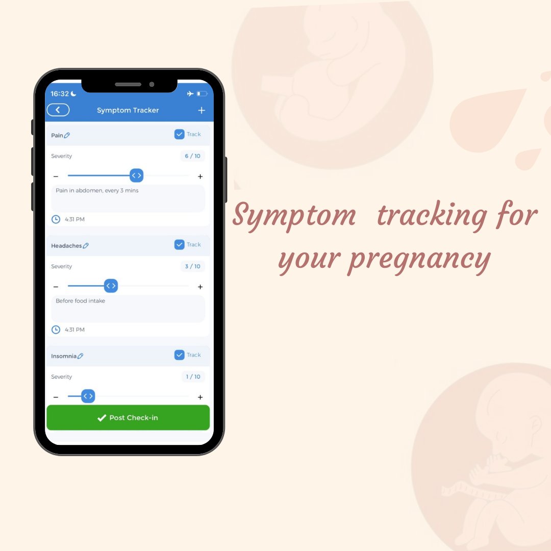 CareClinic_io's tweet image. Are you trying to #conceive and hit the 14th-day mark on your #reproductivecycle? Or Do you want to maintain your #reproductivehealth for easier #conception? Learn more about this and more on #CareClinic&apos;s latest #blog!  Visit careclinic.io