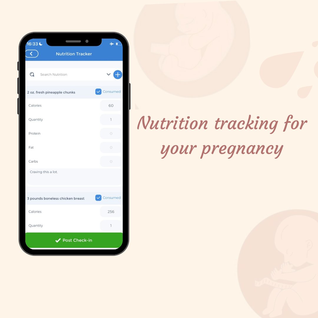 CareClinic_io's tweet image. Are you trying to #conceive and hit the 14th-day mark on your #reproductivecycle? Or Do you want to maintain your #reproductivehealth for easier #conception? Learn more about this and more on #CareClinic&apos;s latest #blog!  Visit careclinic.io