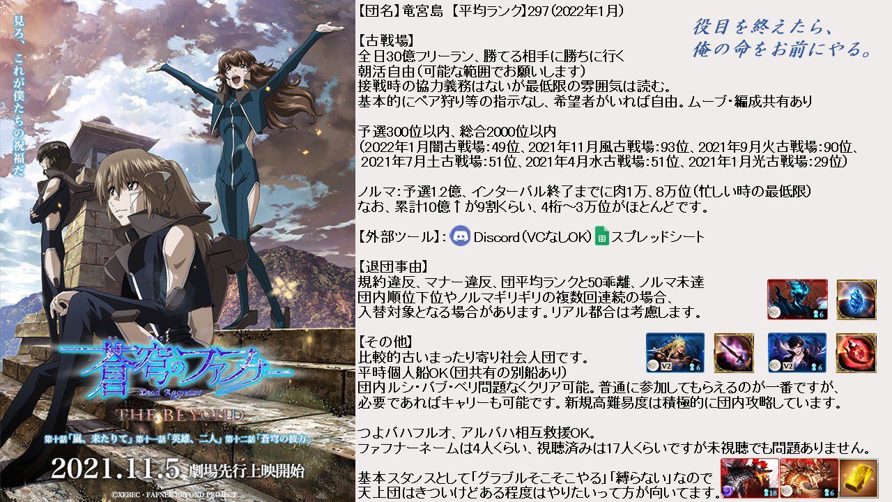 エスルプロ Eslpro Midori Twitter