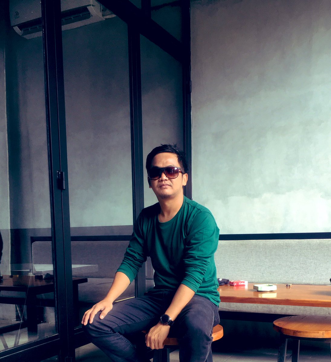aries_ks's tweet photo. https://t.co/9ArcmhSw7x