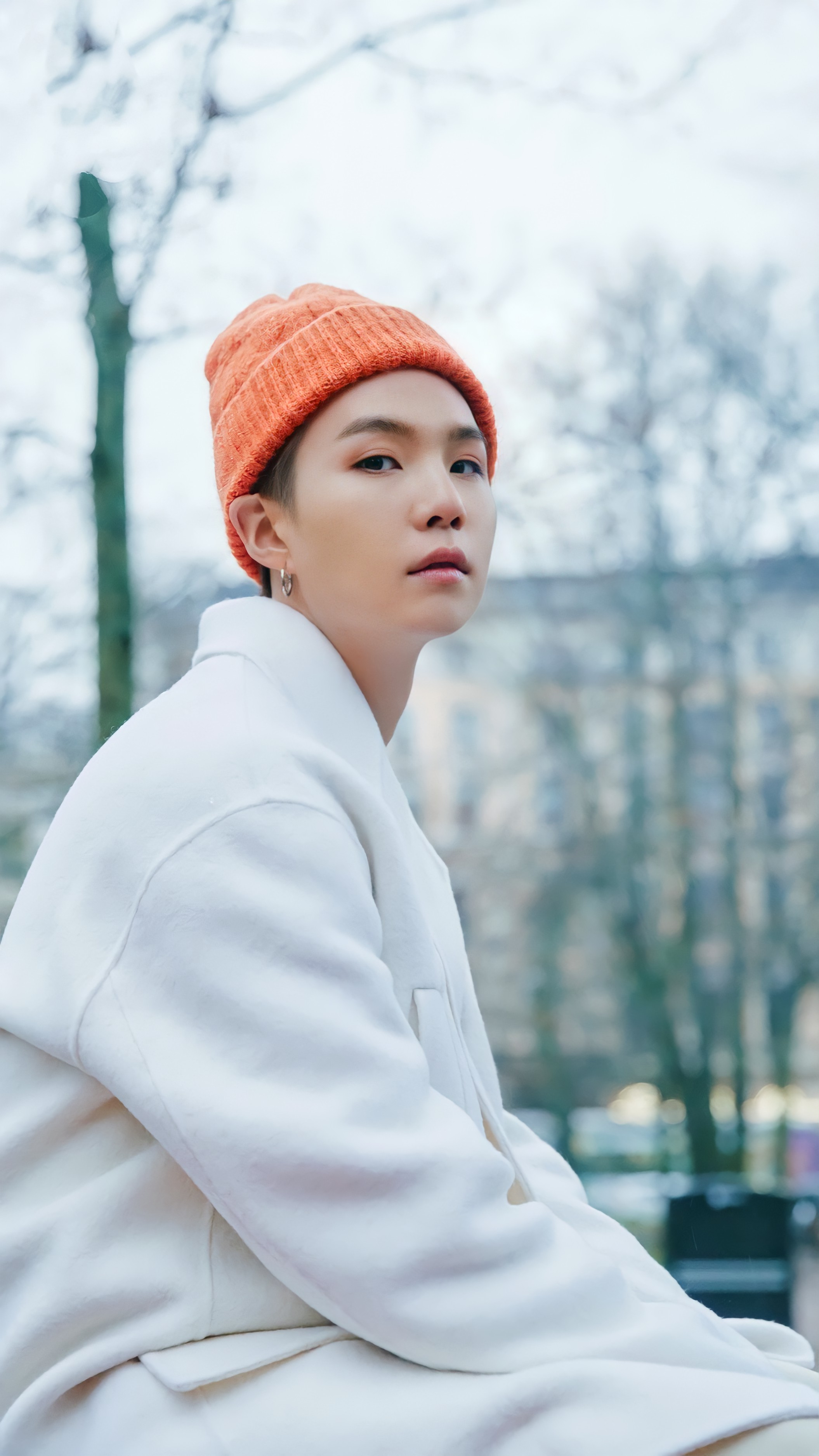BTS HD PICTURES⁷ on X: 