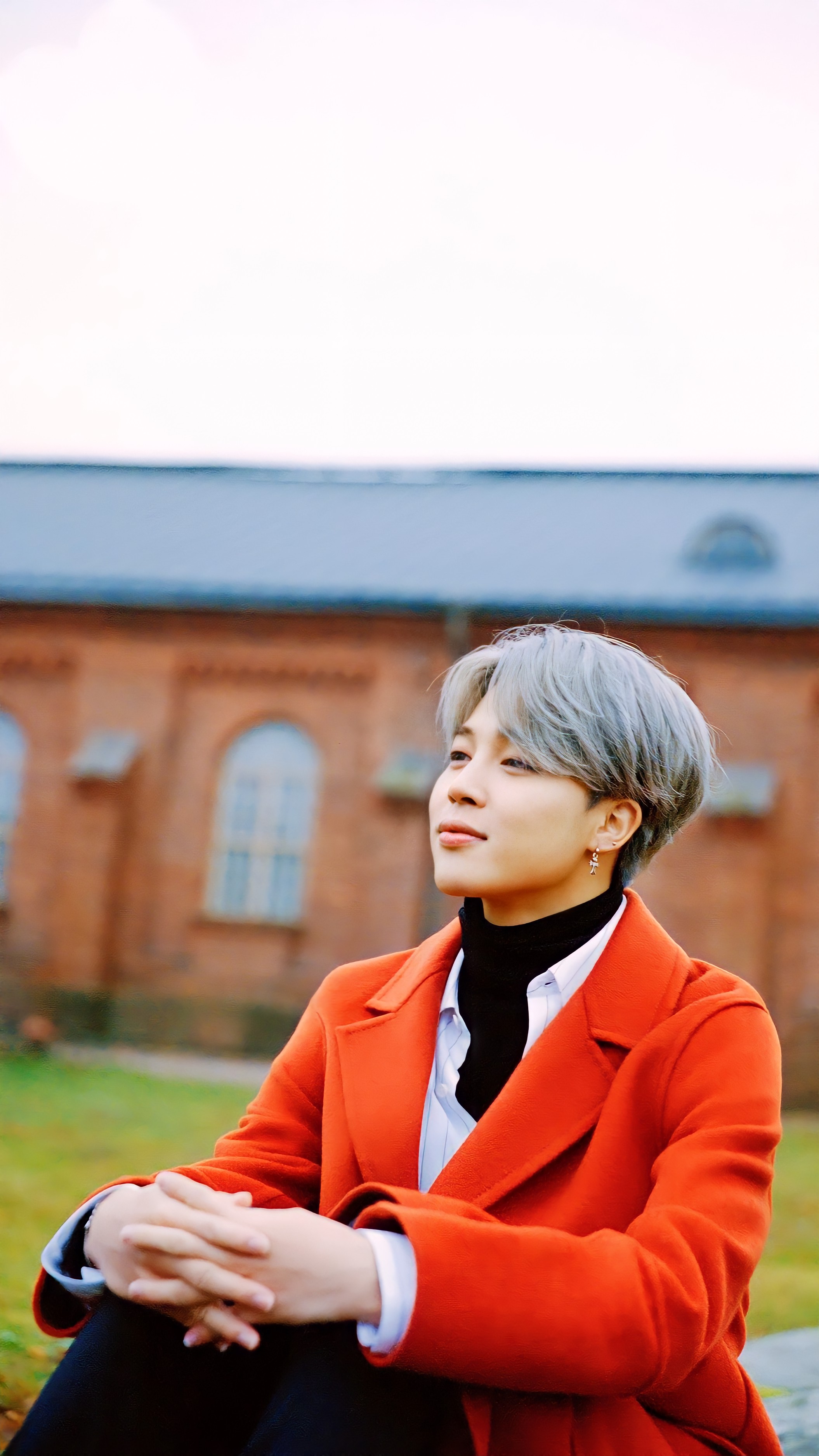 BTS HD PICTURES⁷ on X: 