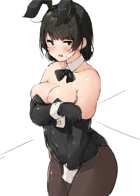 23日目
気になるところを直してたら全然進まなかったラフ 