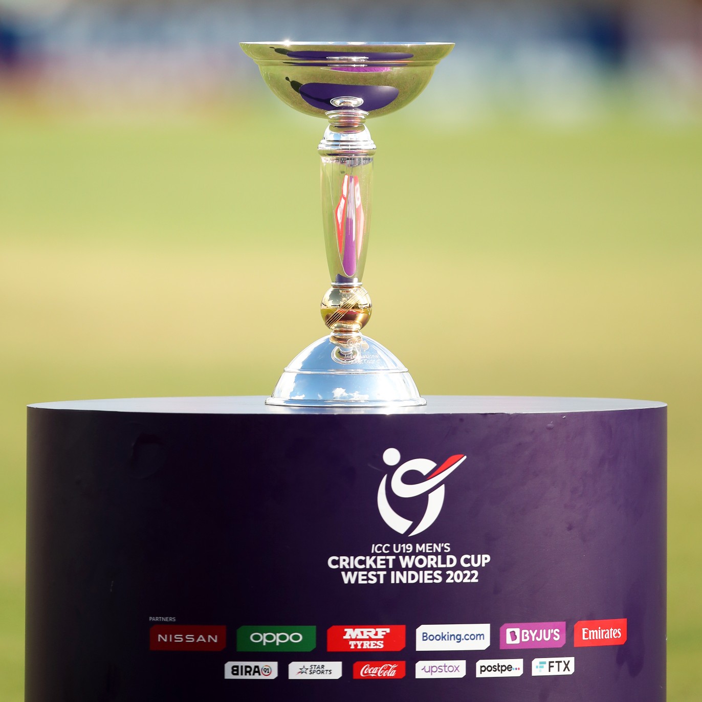 ICC Cricket World Cup on Twitter: "Teams to have progressed to the Super  League stage of the #U19CWC 2022: 🏴󠁧󠁢󠁥󠁮󠁧󠁿 England 🇧🇩 Bangladesh  🇮🇳 India 🇿🇦 South Africa 🇵🇰 Pakistan 🇦🇫 Afghanistan