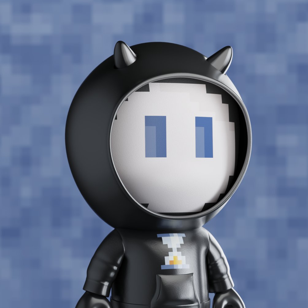 🚨 GIVEAWAY ALERT  <a href="/drippieverse/">Drippies™ 💧</a> 

5 x WHITE LIST SPOTS GIVEAWAY! 🏆

To enter:
🚀 Follow <a href="/cryptovilius/">Vilius</a> &amp; <a href="/drippieverse/">Drippies™ 💧</a> 
👍🏻 Like + RT
✅Tag 2 friends!
❤️ Subscribe to YT (Link in Bio)

5 Winners will be revealed after 48h!