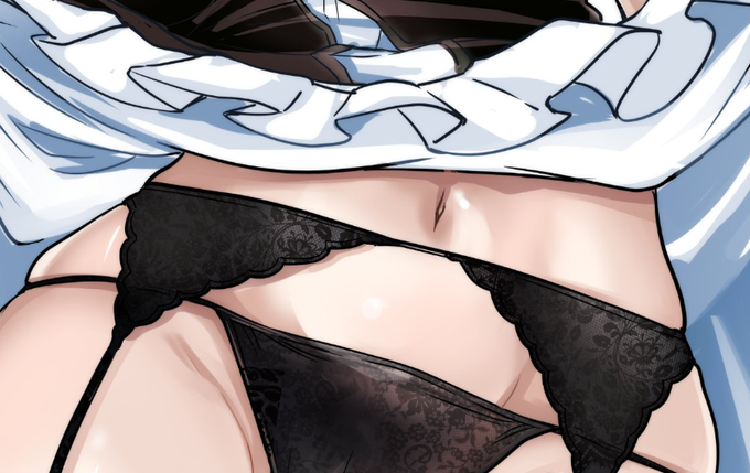 ここらへん気合入れたのでぜひ使用してほしい(なにとは言わない) 