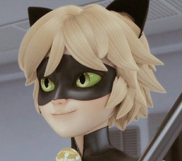 GSubstituta's tweet photo. Fala povo!!!!, tudo bem?, acho que vcs viram o último vídeo de lembrete do ep, então tava era, não faltam 2 e sim 1 dia, desculpa ai pela a confusão 😅,mas amanhã tem ep novo!!!, tchau povo https://t.co/6VFJAYFhLK